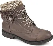 [CLIFFS BY WHITE MOUNTAIN] Women's Duena