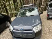 NSCN - W68 NSLN - W68 Toyota ERC code online in 1 minute for TOYOTA Car Radios