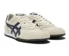 Onitsuka Tiger SERRANO 1183B400 200 BIRCH / PEACOAT