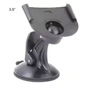 Car Auto Suction Cup Mount Bracket/Clip Adapter for TomTom One 2nd Edition GPS