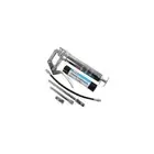 GA13182 84800120 Hilka Tools Grease Gun Set