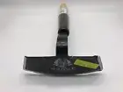 Rogue ProHoe "Right Size" 5.75" Garden Hoe with 12" Ash Handle H575G