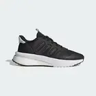 Adidas X_plrphase [IG4768] Men Running Shoes Core Black / Cloud White