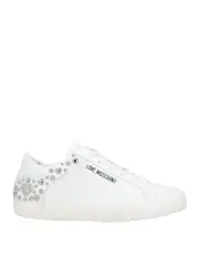 [LOVE MOSCHINO] LOVE MOSCHINO Sneakers - Item 32014471