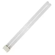 LightTech Lamp Technology LTC60WHO/2G11 Philips UV Replacement bulb