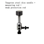 Renishaw TS27R Weak Protection Rod Collision Rod Probe A-5003-5171 #W1538H WX