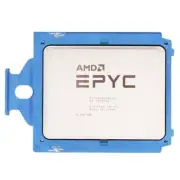 AMD EPYC 7401P 2.0GHz 24 Cores 48 Threads 170W SP3 Server CPU Processor Unlocked