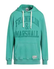 [FRANKLIN & MARSHALL] FRANKLIN & MARSHALL Sweatshirts - Item 14299061