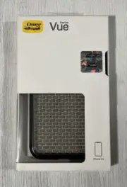Otterbox Vue Series Phone Case For Apple iPhone XR, Gray