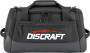 Discraft Grip Disc Golf Duffel