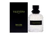 Uomo Born In Roma Yellow Dream by Valentino for Men - 1.7 oz EDT Spray
