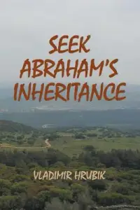 在飛比找博客來優惠-Seek Abraham’s Inheritance