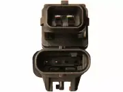 Coolant Thermostat Adapter Lead For 2012-2013 Mini Cooper Countryman R60 S416HK (for: Mini)