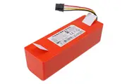 Roborock S8, S7, S6, S5, Q Revo, Mi Series Battery Replacement (Non-OEM)