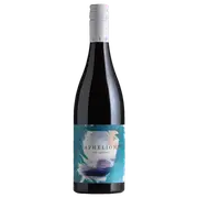 2018 Aphelion The Ardent Sagrantino - Buy Online | The Wine Collective