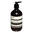 Aesop Resurrection Aromatique Hand Wash 500ml^