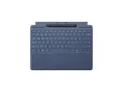 Microsoft Surface Slim Pen (2nd Edition) and Pro Keyboard for Pro (11th
