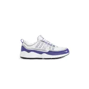 [NIKE] NIKE MAN BLUE SNEAKERS Blue