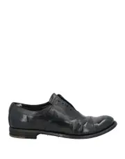 [OFFICINE CREATIVE ITALIA] OFFICINE CREATIVE ITALIA Lace-up shoes - Item 17472633
