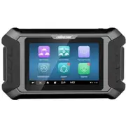 OBDSTAR X300 MINI for VOLKWAGEN ? 5-Inch Diagnostic & Programming Tablet