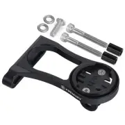 Bike Mount Bicycle Out Front Combo Mount for Wahoo Elemnt