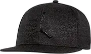 [Jordan] Big Boys All Over 23 Print Elite Snapback Hat