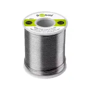 Goobay Solder Lead-Free - 1.5 mm 500 g