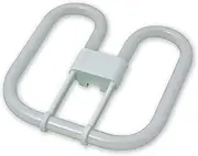 Eveready 2d Lamp 28w 2 Pin 240v Cfl,