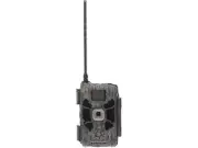 Stealth Cam DECEPTOR Camera, 40MP, Dual Network, On-Demand Photo, Cracked Mud...