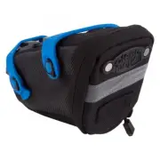 CLEAN MOTION BAG SKYE SEAT PELIKAN SMS BK/BU