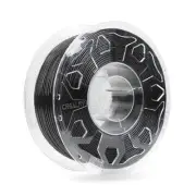 Creality Filament CR-Carbon Non-toxic and Odorless 1KG Roll, 1.75mm Compatible: