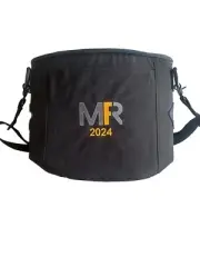 Jones Sports Co Golf Cooler Bag