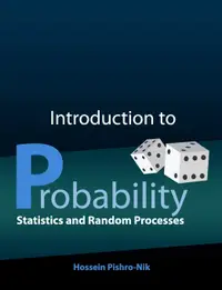 在飛比找誠品線上優惠-Introduction to Probability, S