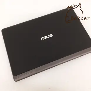【Better 3C】ASUS華碩 ZenPad 10吋 P028/P00L/P023 二手平板  🎁再加碼一元加購