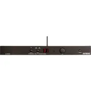 EARTHQUAKE XJ700DSP Mono Block 700 Watts Amplifier Dsp Auto Sensing On Remote XJ700DSP