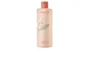 Payot Nue Radiance-boosting Toning Lotion 400ml