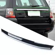 For Land Rover Freelander 2 LR2 2005-14 LR026340 Tailgate Injection Molding Trim (for: Land Rover)