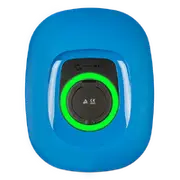 Victron EV Charging Station NS - Blue