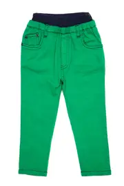 Funky Skinny Jeans--OOB-BEAN
