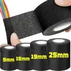 Electrical Tape Heat-resistant Harness Bundle Insulation Auto Wiring FabricCloth
