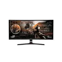 在飛比找蝦皮購物優惠-LG 34UC79G 曲面 34吋 21:9 144Hz I