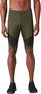 [CW-X] Men's Stabilyx Ventilator Joint Support Compression
