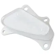 For Chevrolet Cruze Trax Sonic Buick Encore Oil Cooler (for: Chevrolet)