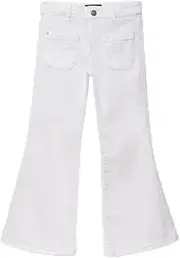 [Replay] Girls' Trousers