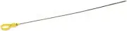 Dorman Oil Dipstick New Chevy Olds Chevrolet Impala Pontiac Grand 917-300 (for: Chevrolet)
