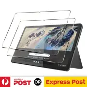 Fr Lenovo IdeaPad Duet 3 11" 3i 10.3" Chromebook Tempered Glass Screen Protector