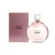 岡山戀香水~CHANEL 香奈兒 CHANCE 粉紅甜蜜女性香水50ml~優惠價:4460元