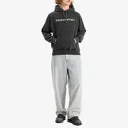 thisisneverthat T-Logo Hoodie