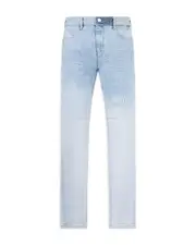 Rta Bryant Slim Fit Jeans in Lightwash Small