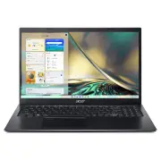 Acer Aspire 5 15, Windows 11 Home, Intel Core i7-13th Gen, 8GB RAM, 512GB SSD NX.KHJSA.006